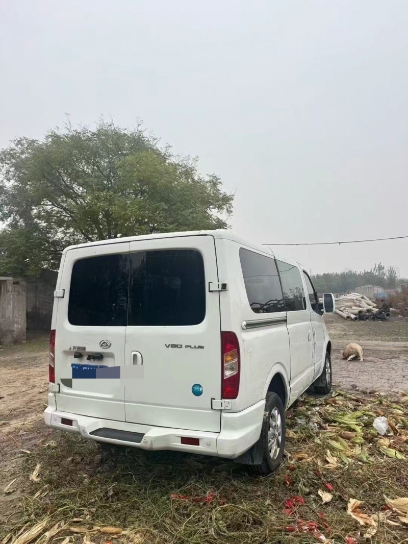 鹤壁20年大通V808