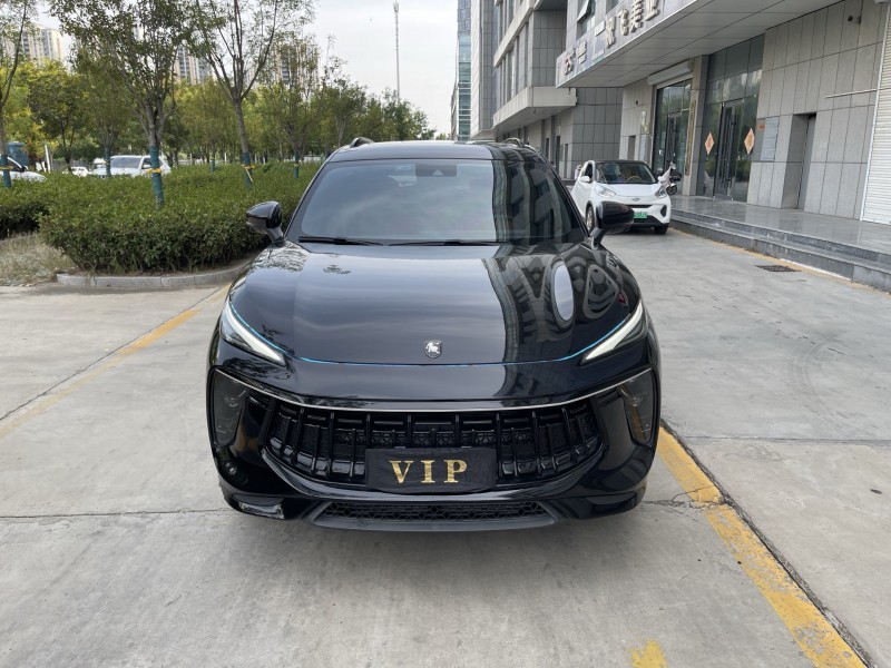 济宁24年东风风行1