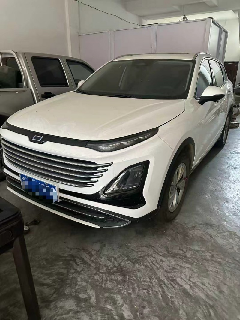 贵阳24年奔腾T901