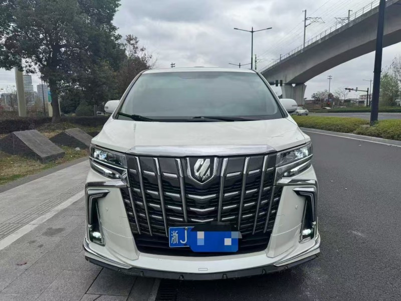 杭州18年奥迪Q31