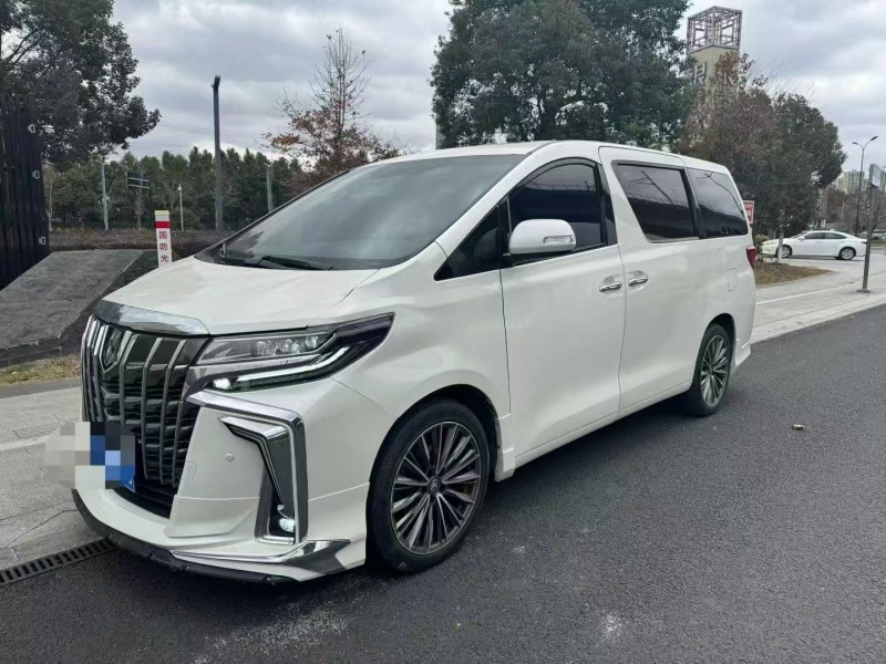 杭州18年奥迪Q32