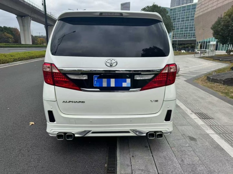 杭州18年奥迪Q34