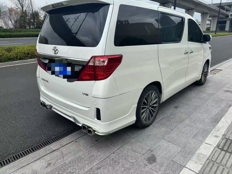 杭州18年奥迪Q36