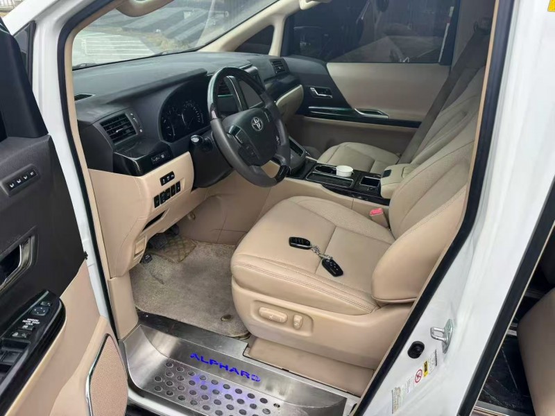 杭州18年奥迪Q38