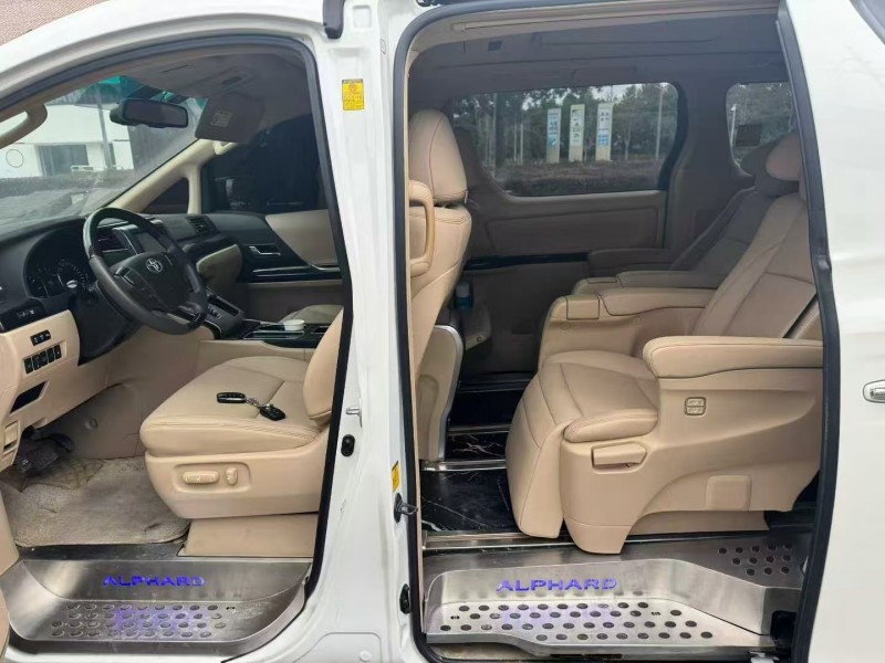 杭州18年奥迪Q39