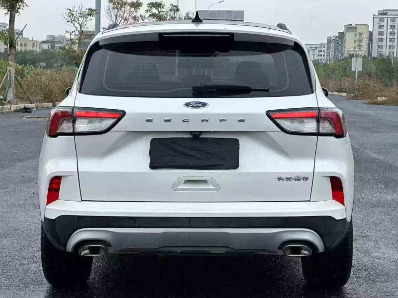 江门24年福特锐际9