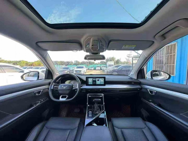 湛江22年五菱汽车星辰4