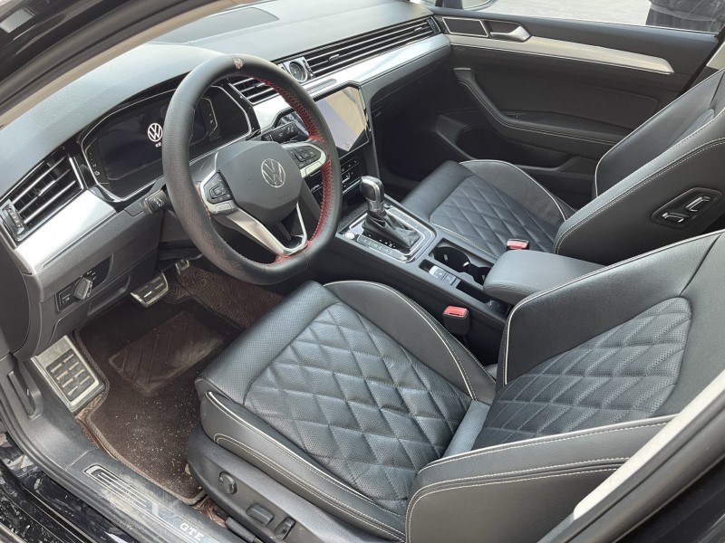 济宁23年大众迈腾4