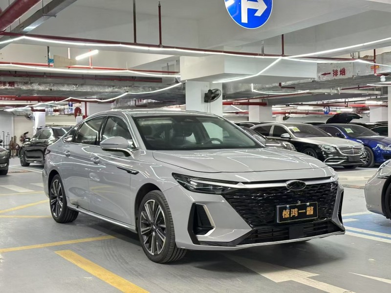 深圳24年奇瑞艾瑞泽2