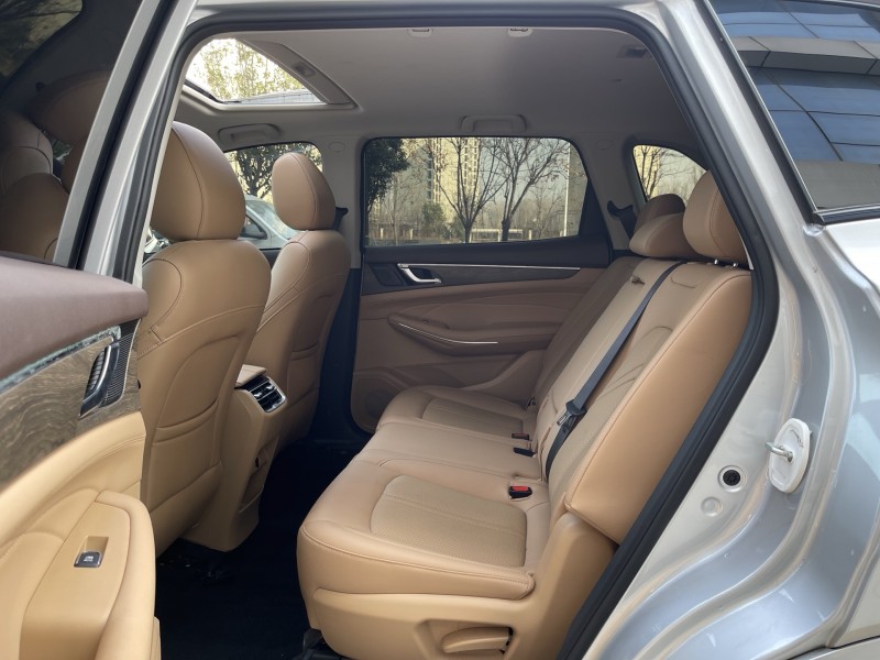 济宁24年东风蓝电E54