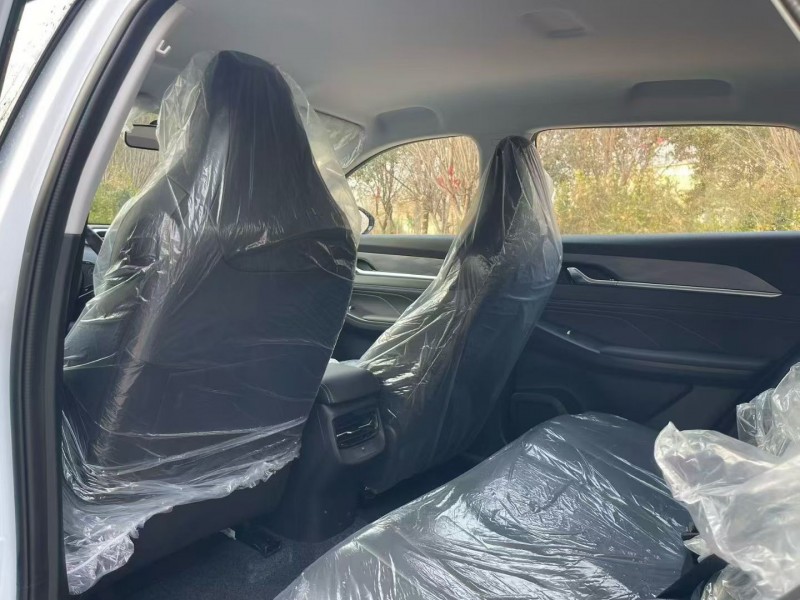 济宁25年东风风神5