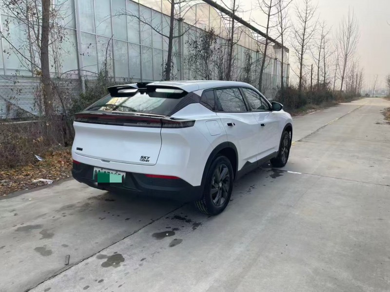 济宁25年东风风神7