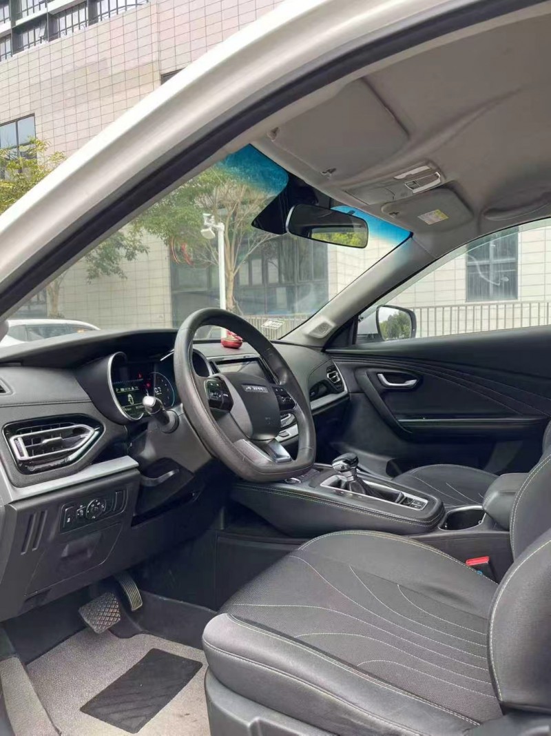 佛山21年奇瑞捷途4