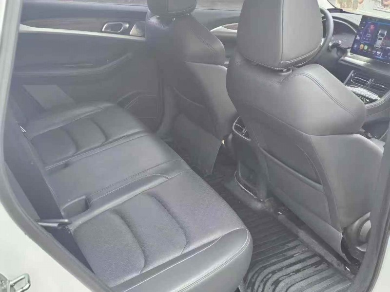 济宁24年创维EV66