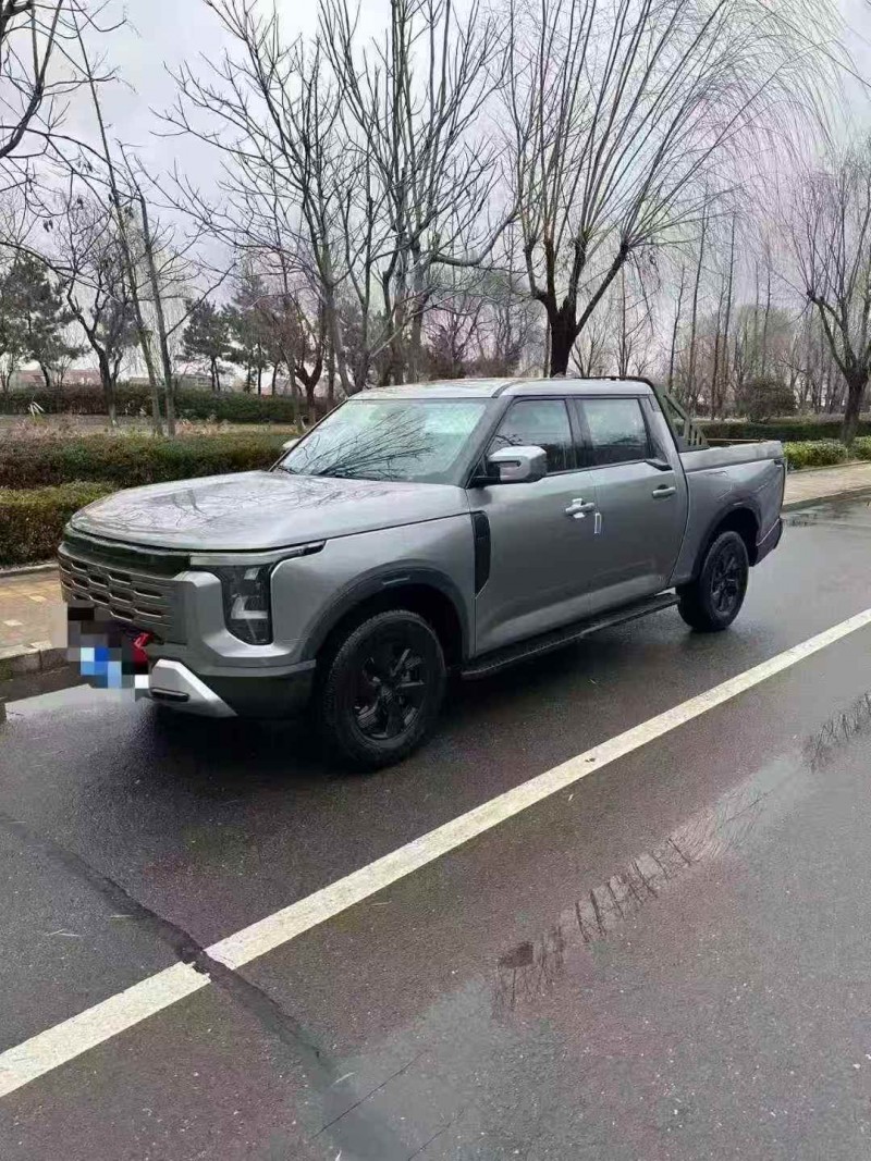 潍坊25年日产Z92