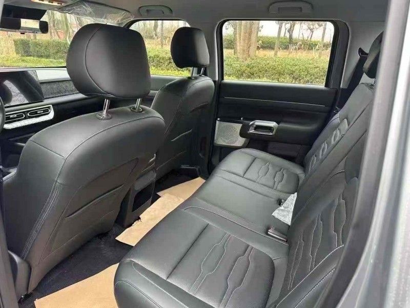 潍坊25年日产Z93