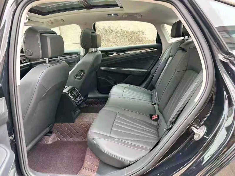 济宁25年大众迈特威4