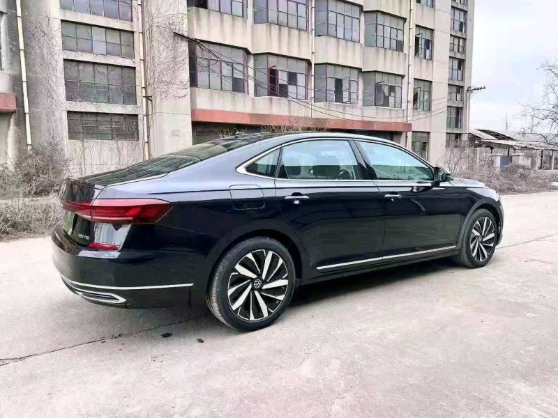 济宁25年大众迈特威7