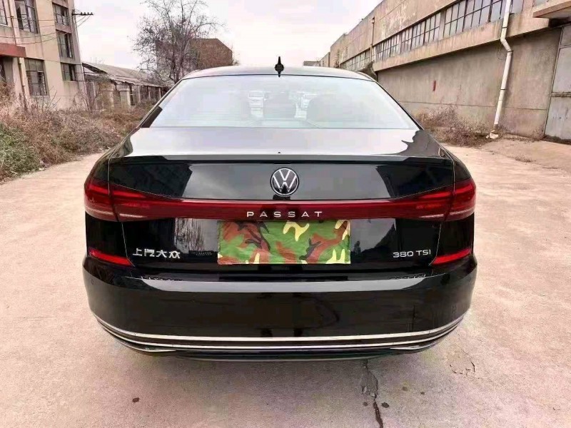 济宁25年大众迈特威8