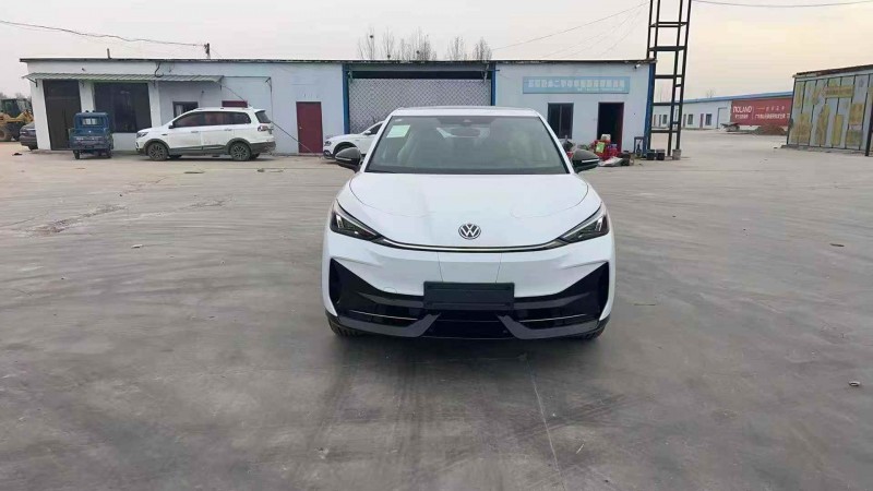 潍坊25年大众与众1