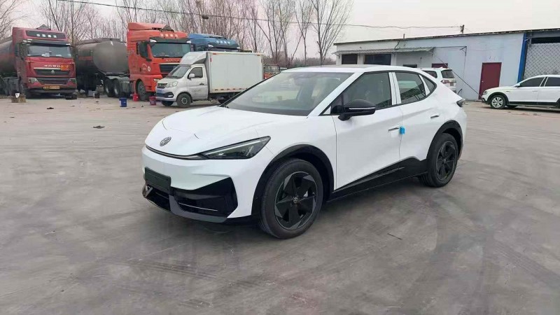 潍坊25年大众与众2