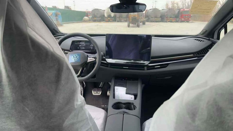 潍坊25年大众与众6