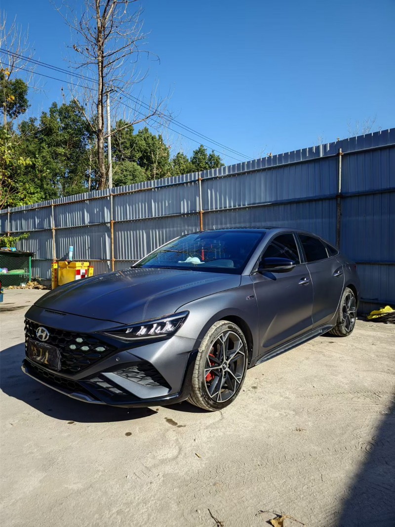 绍兴24年现代菲斯塔3