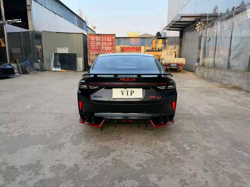 徐州22年东风奕炫9