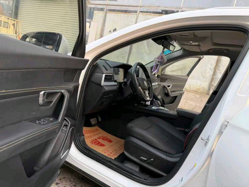 徐州20年比亚迪宋5