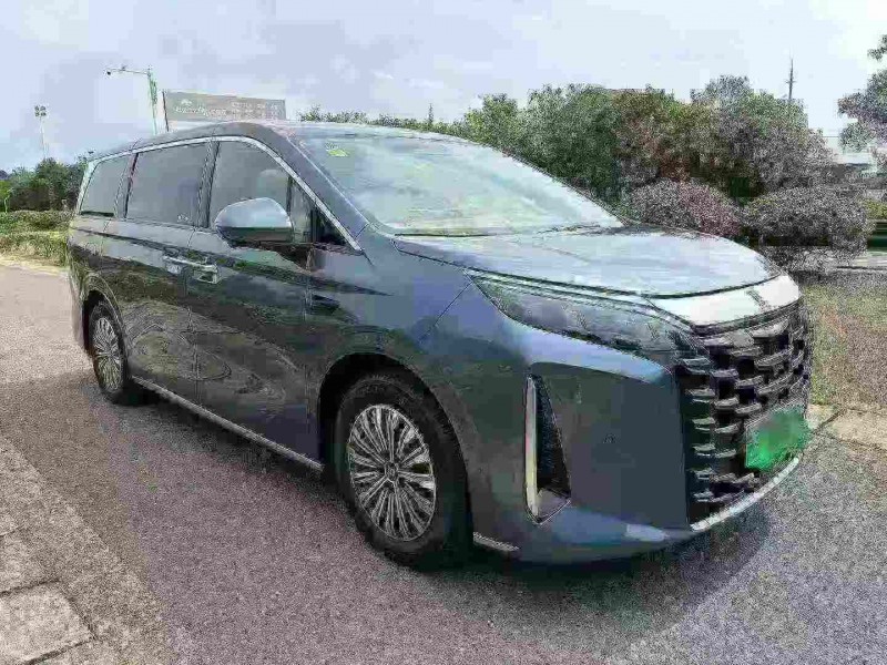 衢州25年比亚迪夏2