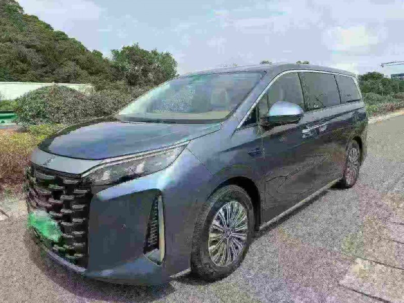 衢州25年比亚迪夏3