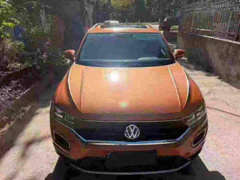 衢州19年大众探歌1