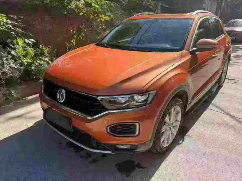 衢州19年大众探歌2