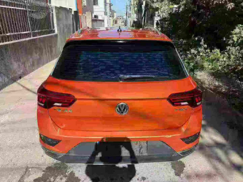 衢州19年大众探歌9