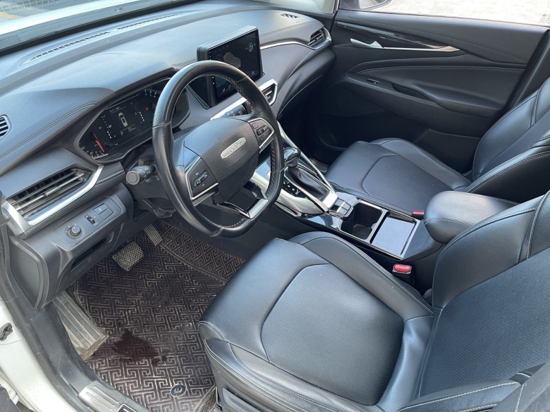 济宁20年大通G509