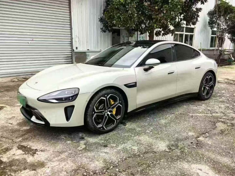 无锡25年小米SU73