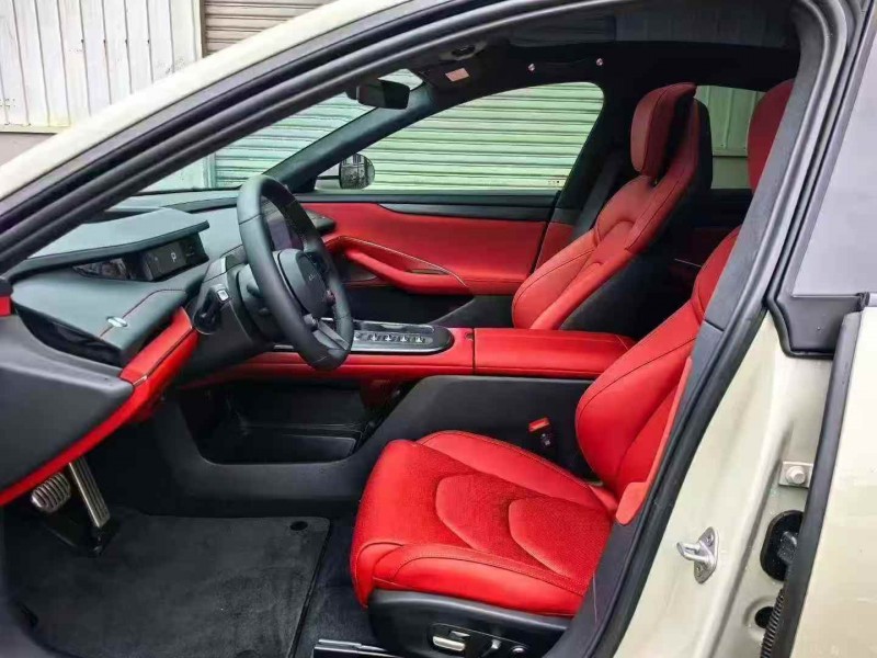 无锡25年小米SU74