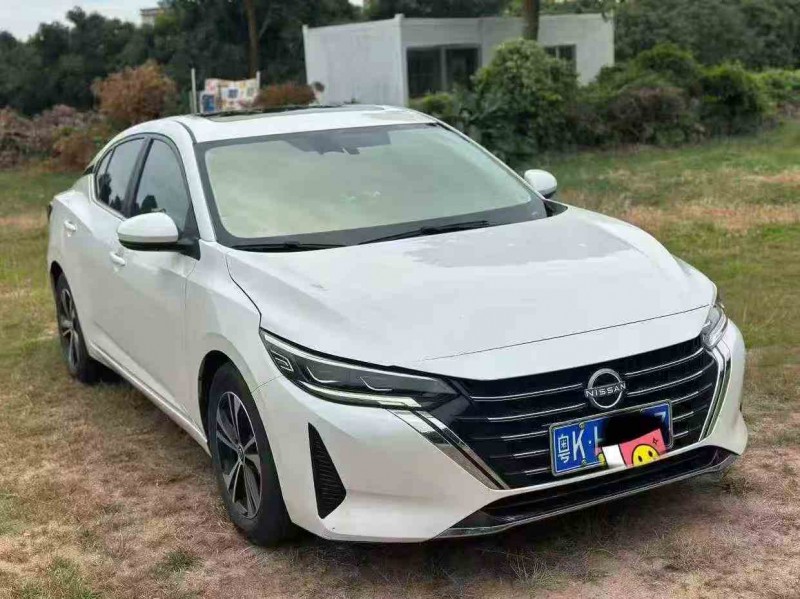 汕头16年捷豹XFL2