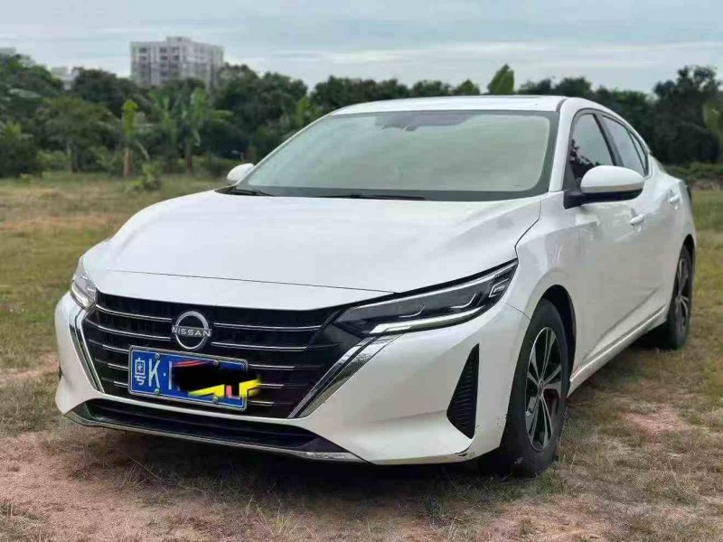 汕头16年捷豹XFL3