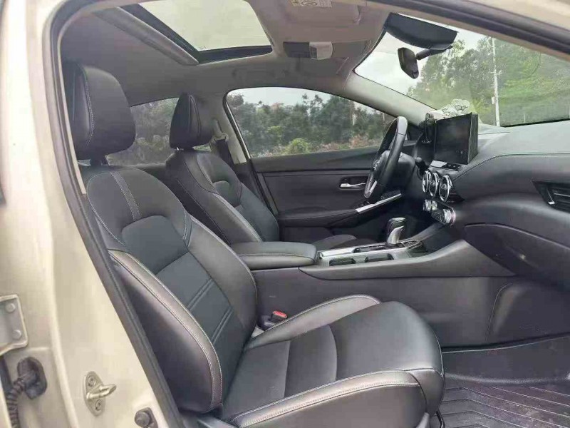 汕头16年捷豹XFL5