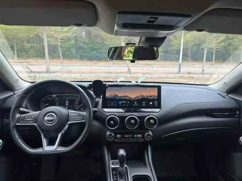 汕头16年捷豹XFL6