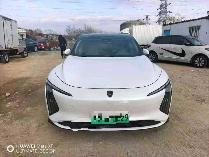 潍坊25年东风星海1