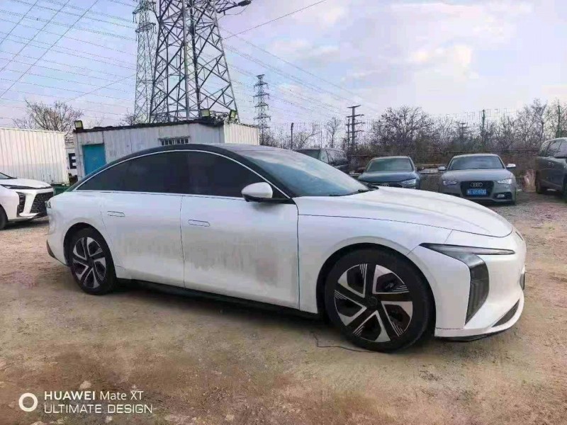 潍坊25年东风星海2