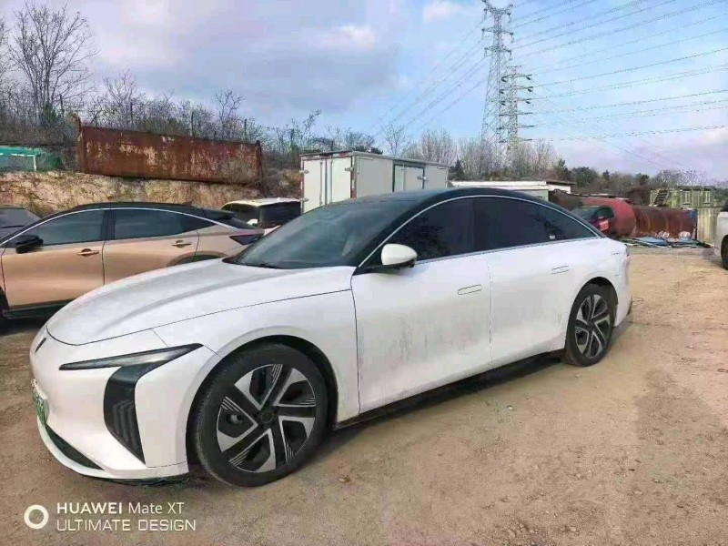 潍坊25年东风星海3