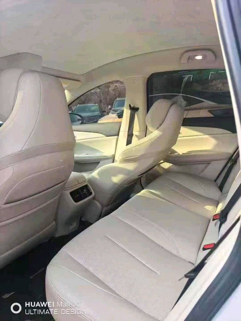 潍坊25年东风星海4