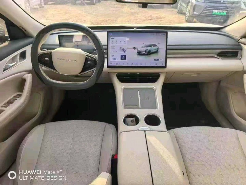 潍坊25年东风星海7