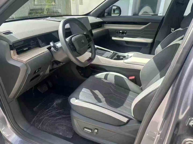 汕头25年奇瑞捷途5