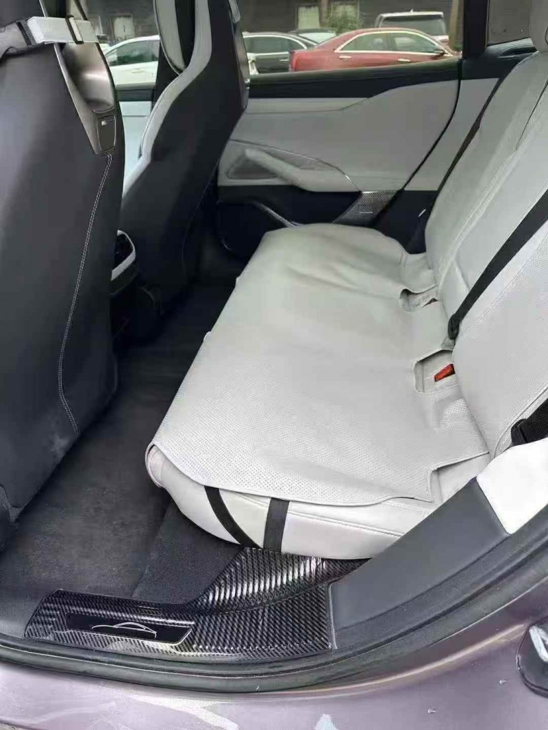 湛江24年小米SU75