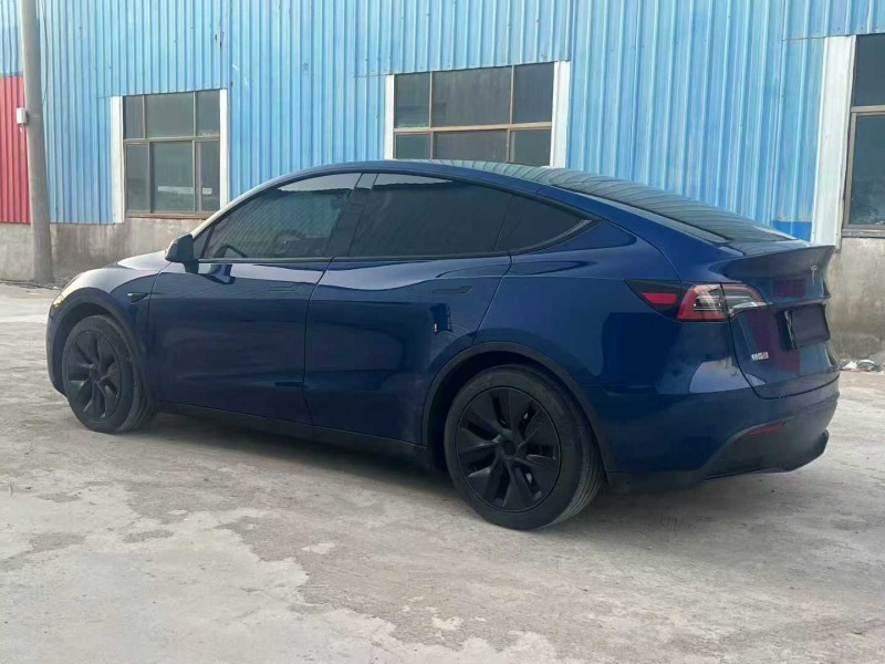 徐州23年特斯拉MODEL Y4