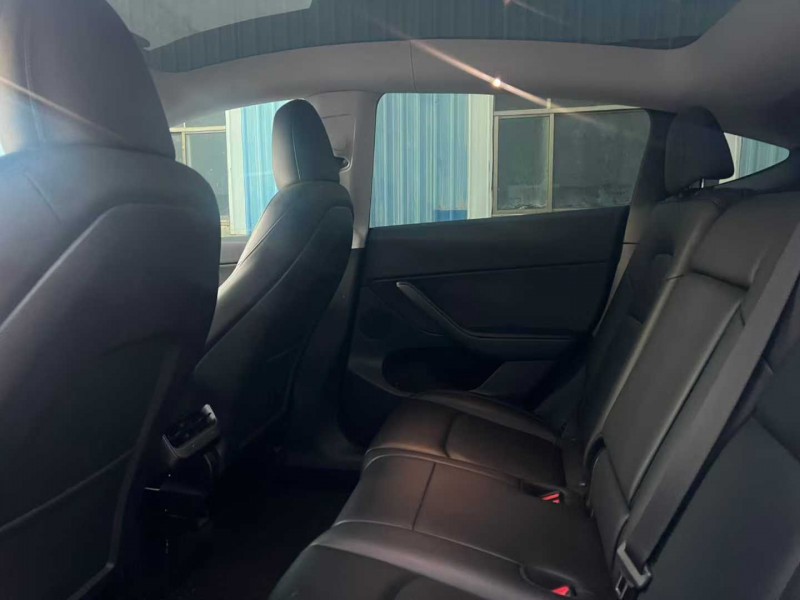 徐州23年特斯拉MODEL Y6